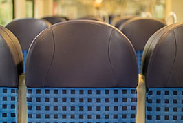 train_seat_railway_travel_zugfahrt_empty_on_the_go_wagon-715725